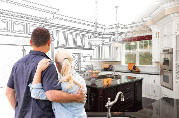 24/7 Emergency Kitchen experts in Andover, MN