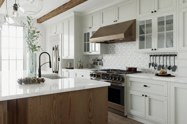 Top rated local Kitchen specialists in Andover, MN